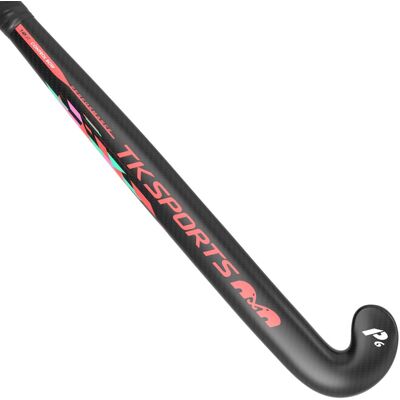 Tk P5 Control Bow Petrol 36,5 unisex Tk P5 Control Bow Petrol 36,5 unisex
