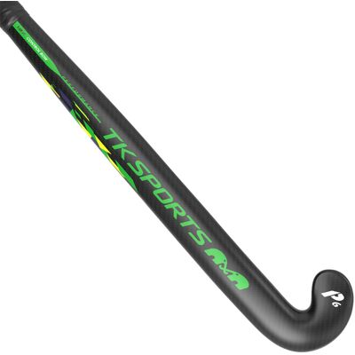 Tk P6 Control Bow Koraal 36,5 unisex Tk P6 Control Bow Koraal 36,5 unisex