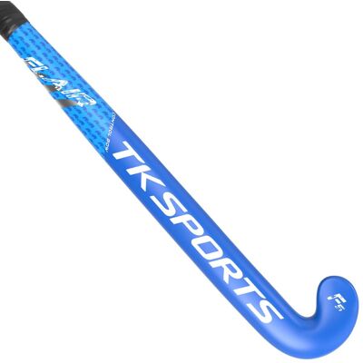 Tk F5 Control Bow Blauw 36,5 unisex Tk F5 Control Bow Blauw 36,5 unisex