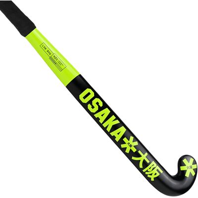 Osaka Low Bow 40 Lime 37,5 unisex Osaka Low Bow 40 Lime 37,5 unisex