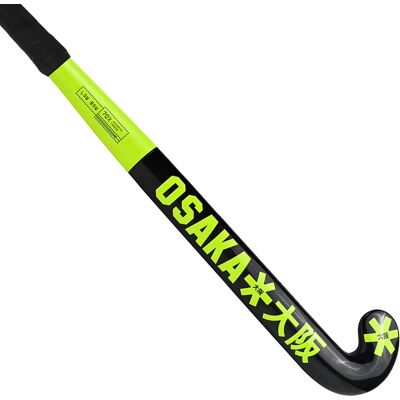 Osaka Low Bow 70 Lime 37,5 unisex Osaka Low Bow 70 Lime 37,5 unisex