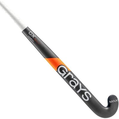 Grays Gx5000 Sb Mx Zwart 37,5 unisex Grays Gx5000 Sb Mx Zwart 37,5 unisex
