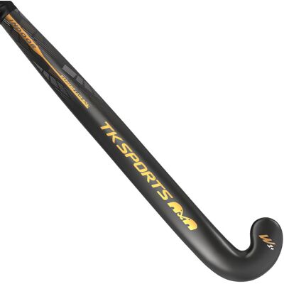 Tk W1 Indoor Extreme Late Bow Goud 36,5 unisex Tk W1 Indoor Extreme Late Bow Goud 36,5 unisex