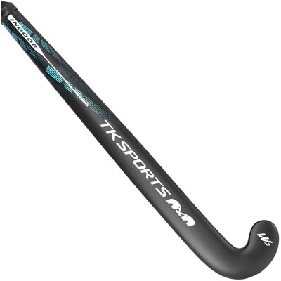Tk W2 Indoor Late Bow Wit 36,5 unisex Tk W2 Indoor Late Bow Wit 36,5 unisex