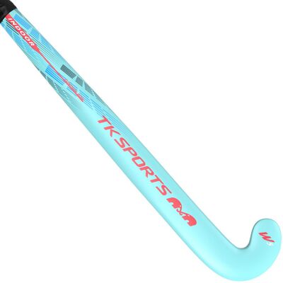 Tk W5 Indoor Control Bow Zwart 36,5 unisex Tk W5 Indoor Control Bow Zwart 36,5 unisex