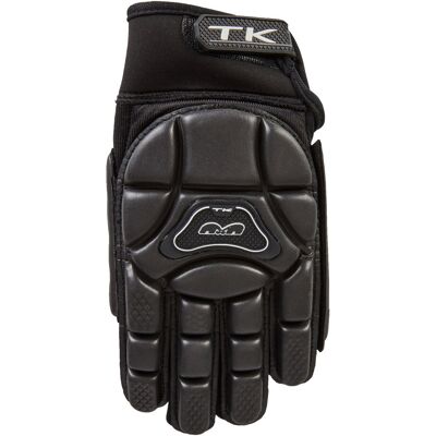 Tk Handschoen Links Zwart S unisex Tk Handschoen Links Zwart S unisex