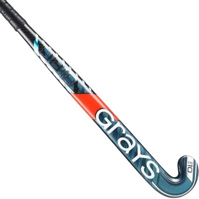 Grays Dynabow 10 Zwart 37,5 unisex Grays Dynabow 10 Zwart 37,5 unisex