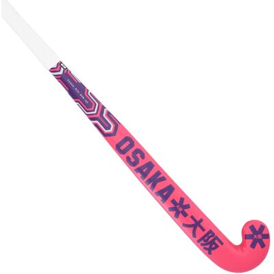 Osaka Mid Bow Wg Kids Roze 32 kids Osaka Mid Bow Wg Kids Roze 32 kids