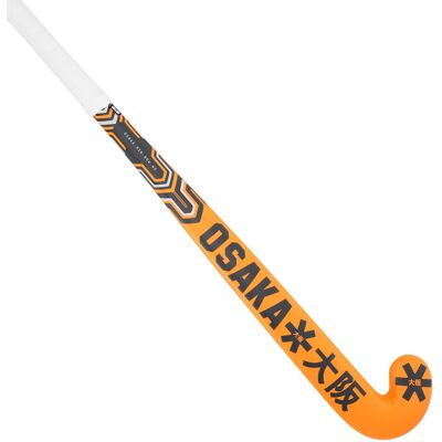 Osaka Mid Bow Wg Kids Oranje 30 kids Osaka Mid Bow Wg Kids Oranje 30 kids