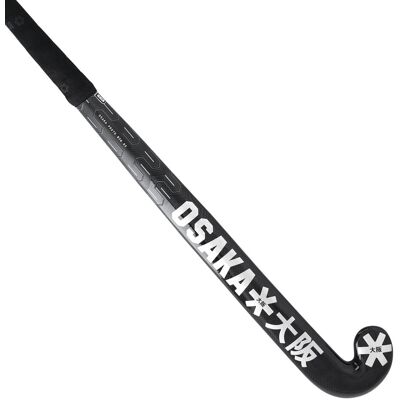 Osaka Proto Bow 85 Onbekend 36,5 unisex Osaka Proto Bow 85 Onbekend 36,5 unisex