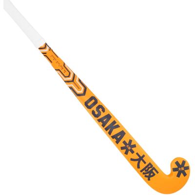 Osaka Indoor Mid Bow Wd Kids Oranje 30 kids Osaka Indoor Mid Bow Wd Kids Oranje 30 kids
