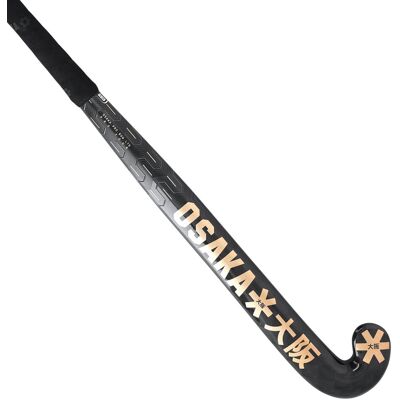 Osaka Pro Tour Pro Bow Ltd Oranje 37,5 unisex Osaka Pro Tour Pro Bow Ltd Oranje 37,5 unisex