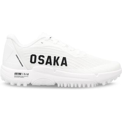 Osaka Ryu Wit 44,5 unisex Osaka Ryu Wit 44,5 unisex
