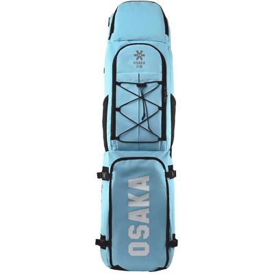 Osaka Pro Tour Stickbag Large Blauw ONE Osaka Pro Tour Stickbag Large Blauw ONE