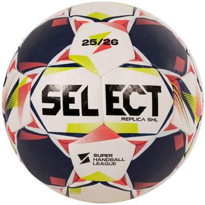 Select Ultimate Replica Super Handball League 25 Diverse 1 kids Select Ultimate Replica Super Handball League 25 Diverse 1 kids
