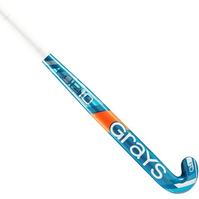 Grays Jumbow 10 Blauw 36,5 unisex Grays Jumbow 10 Blauw 36,5 unisex