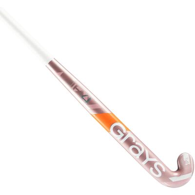 Grays Jumbow 4 Zalm 36,5 unisex Grays Jumbow 4 Zalm 36,5 unisex