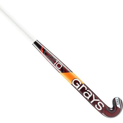 Grays Dynabow 10 Rood 37,5 unisex Grays Dynabow 10 Rood 37,5 unisex
