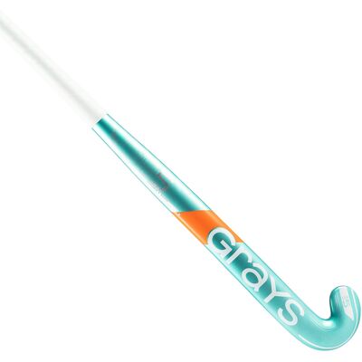 Grays Dynabow 5 Lichtblauw 36,5 unisex Grays Dynabow 5 Lichtblauw 36,5 unisex