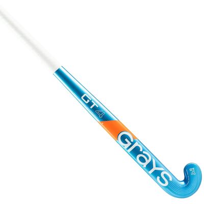 Grays Gt4 Kids Blauw 32 kids Grays Gt4 Kids Blauw 32 kids