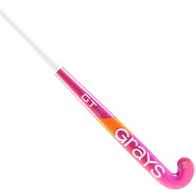 Grays Gt4 Kids Roze 35 kids Grays Gt4 Kids Roze 35 kids