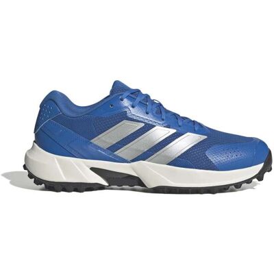 Adidas Hockey Lux League Heren Blauw 42 male Adidas Hockey Lux League Heren Blauw 42 male