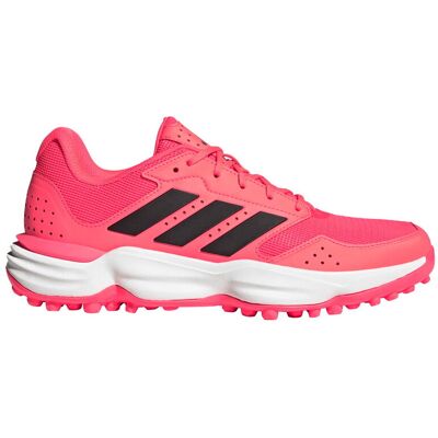 Adidas Adipower Hockey League Roze 41 1/3 unisex Adidas Adipower Hockey League Roze 41 1/3 unisex