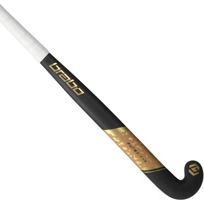 Brabo Pure 60 Pb Cheetah Diverse 36,5 unisex Brabo Pure 60 Pb Cheetah Diverse 36,5 unisex