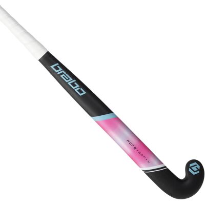Brabo Pure 20 Pb Cheetah Diverse 36,5 unisex Brabo Pure 20 Pb Cheetah Diverse 36,5 unisex