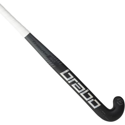 Brabo G-force Tribute 50 Kids Zwart 34 kids Brabo G-force Tribute 50 Kids Zwart 34 kids