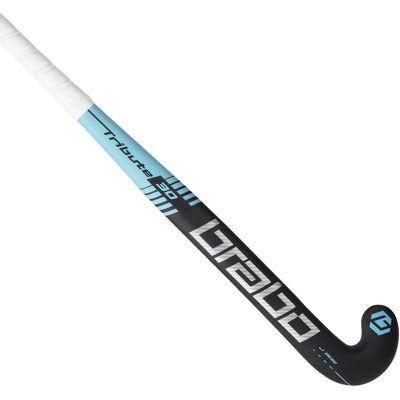 Brabo G-force Tribute 30 Kids Blauw 36 kids Brabo G-force Tribute 30 Kids Blauw 36 kids