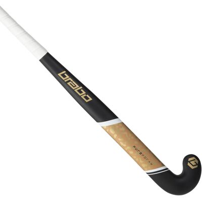 Brabo G-force Pure 40 Cheetah Kids Diverse 32 kids Brabo G-force Pure 40 Cheetah Kids Diverse 32 kids