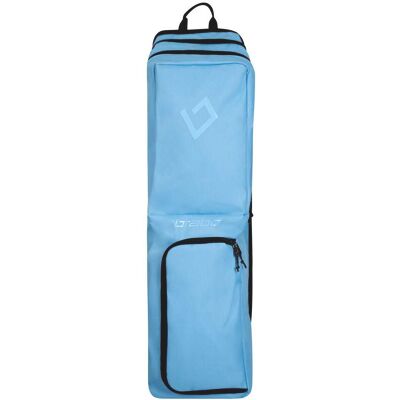 Brabo Stickbag Force Junior Zwart ONE kids Brabo Stickbag Force Junior Zwart ONE kids