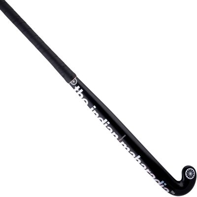 The Indian Maharadja Sword 80 Zwart 36,5 unisex The Indian Maharadja Sword 80 Zwart 36,5 unisex