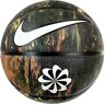 Nike Everyday Playground 8p Next Nature Diverse 7 unisex