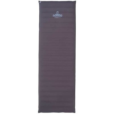 Nomad Ultimate 6.5 Antraciet ONE unisex Zelfopblazende mat Nomad Ultimate 6.5 Antraciet ONE unisex Zelfopblazende mat
