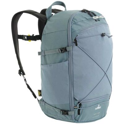 Nomad Montagon Premium 25 Blauw ONE unisex Nomad Montagon Premium 25 Blauw ONE unisex