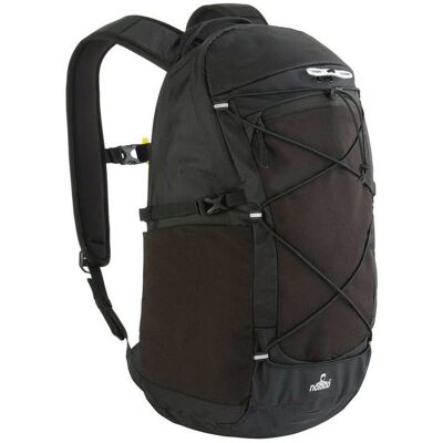 Nomad Montagon Premium 18 Zwart ONE unisex Nomad Montagon Premium 18 Zwart ONE unisex