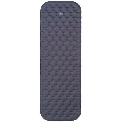Nomad Airtec 3D Comfort L Slaapmat - Slaapmat Nomad Airtec 3D Comfort L Slaapmat - Slaapmat