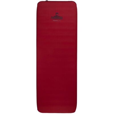 Nomad Levanto 10.0 Rood ONE unisex Nomad Levanto 10.0 Rood ONE unisex
