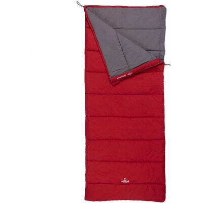 Nomad Levanto Rood ONE unisex Nomad Levanto Rood ONE unisex