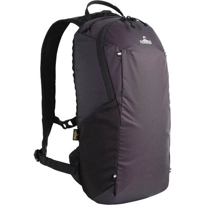 Nomad Mahon Premium 12 Zwart ONE unisex Nomad Mahon Premium 12 Zwart ONE unisex