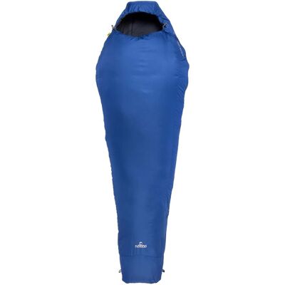 Nomad Cuzco 800 Blauw ONE unisex Nomad Cuzco 800 Blauw ONE unisex