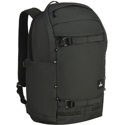 Nomad Torcal Premium 26 Zwart ONE unisex Nomad Torcal Premium 26 Zwart ONE unisex
