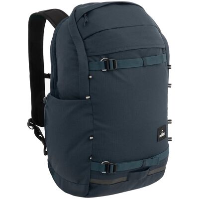 Nomad Torcal Premium 26 Marine ONE unisex Nomad Torcal Premium 26 Marine ONE unisex