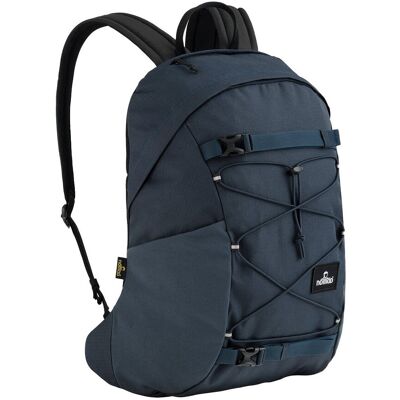 Nomad Torcal 16 Marine ONE unisex Nomad Torcal 16 Marine ONE unisex