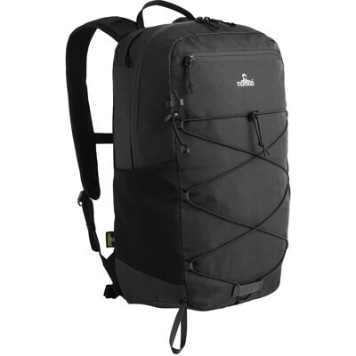 Nomad Montagon 22 Marine ONE unisex Nomad Montagon 22 Marine ONE unisex