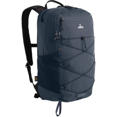 Nomad Montagon 22 Marine ONE unisex Nomad Montagon 22 Marine ONE unisex