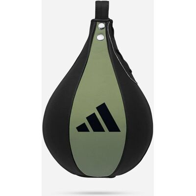 Adidas Combat 50 Speedball - Martial Arts Uitrusting Adidas Combat 50 Speedball - Martial Arts Uitrusting