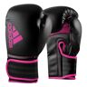 Adidas Hybrid 80 Training Zwart 6 female